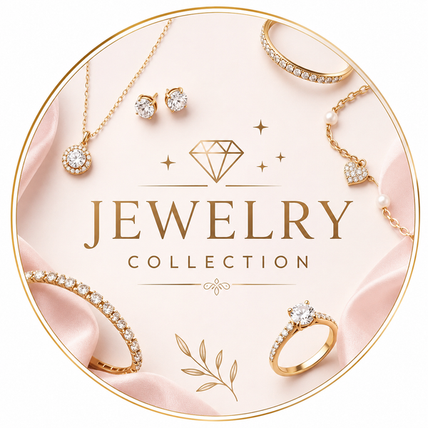 Jewelery collection
