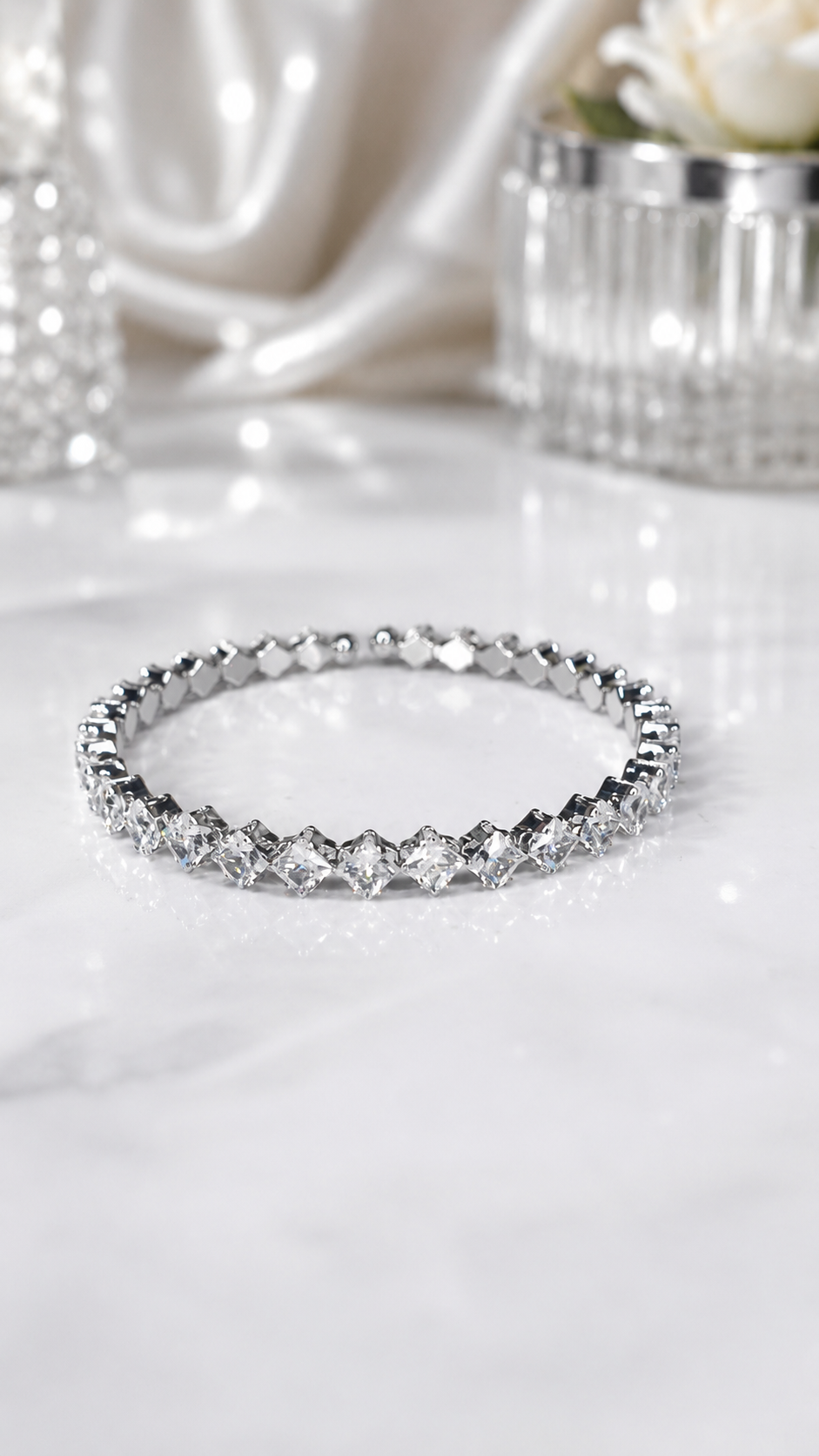 Adjustable bangles buy 2 in 1200