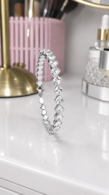 Adjustable bangles buy 2 in 1200