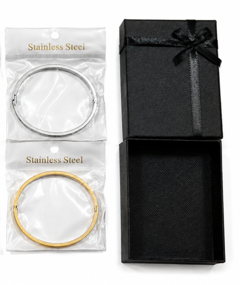 Cuff Bracelet Pair price only 1500