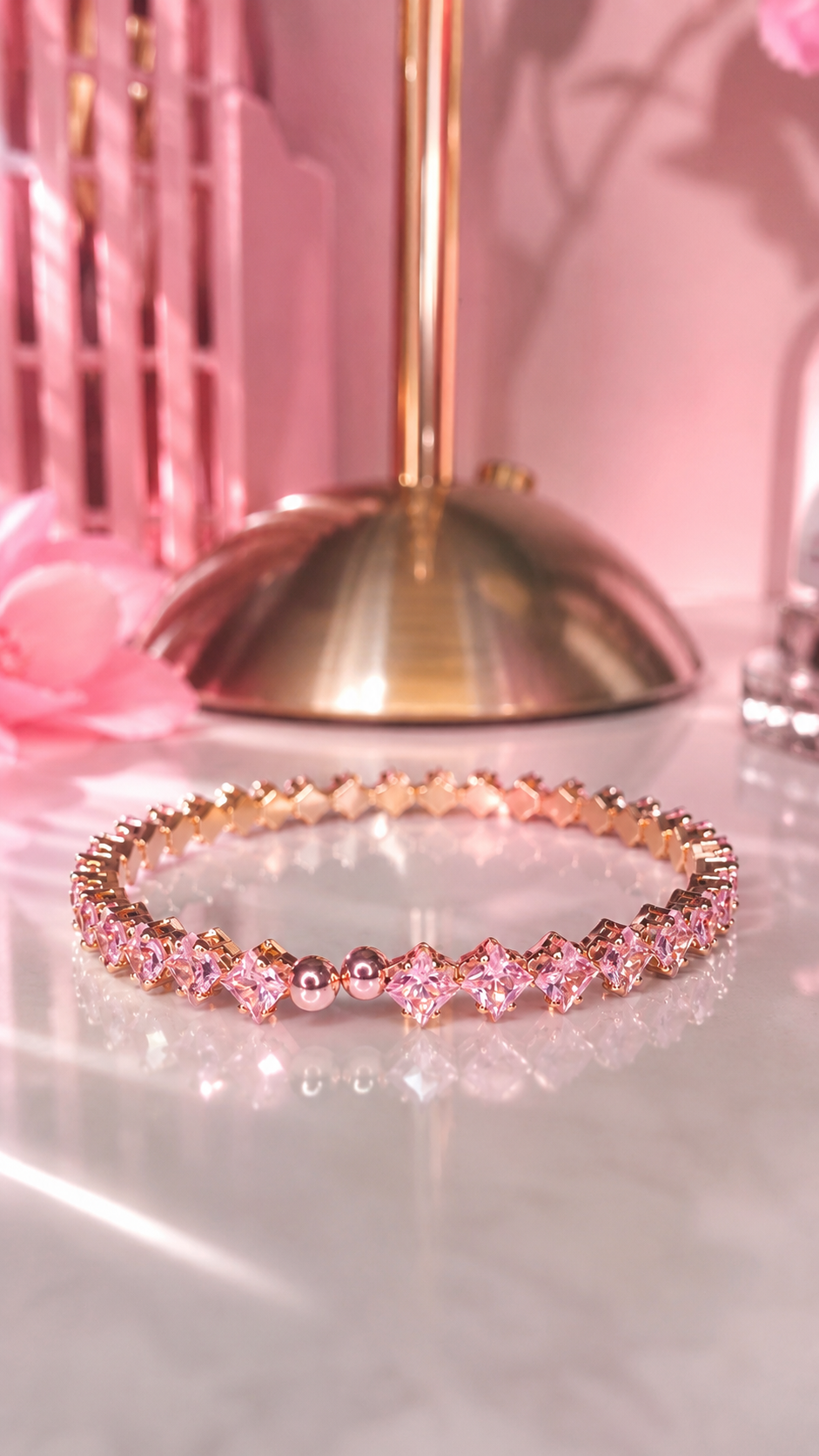 Adjustable bangles buy 2 in 1200