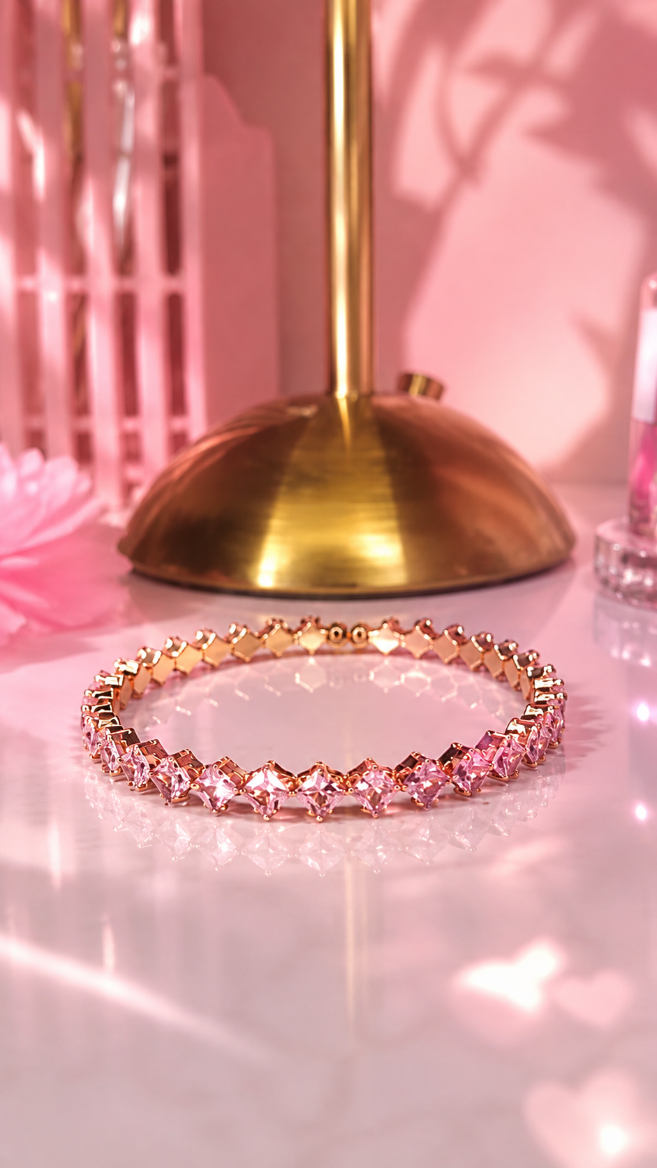 Adjustable bangles buy 2 in 1200
